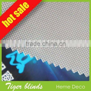 Automatic Roller Blinds photo-6