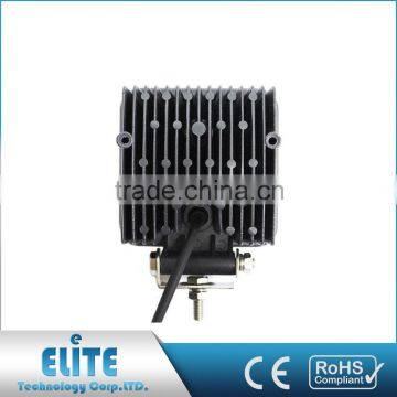Best Quality High Intensity Ce Rohs Certified Solar Powered Led Work Light Wholesale