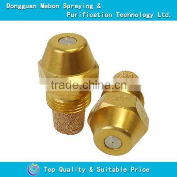 Fuel Oil Burner Nozzle,oil Mist Spray Nozzle,high Pressure Fuel Spray Nozzle photo-4
