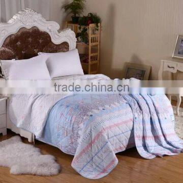 2015 Hot Hotel Indian Cotton Bed Cover Wholesale Disposable Duvet Cover Bed Sheet Manufacturers in China