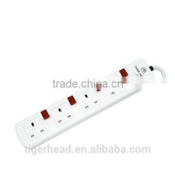 Hot sale in Africa market Sockets