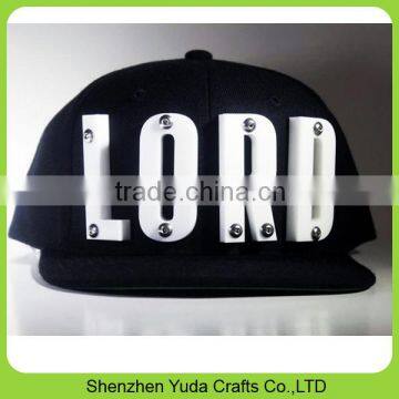 Acrylic Sheet Machining Creativity Customized Acrylic 3d Letters for Decotation photo-4