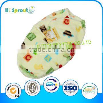 Super Soft and Lovely Prints Baby Swaddle Blanket Baby Swaddle Wrap