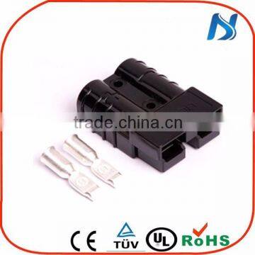 Chinese supplier of Electric connector wholesale