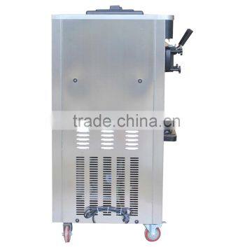 RESTAURANT CHAINS /HOTEL /NOSHERY /DRINK BAR ICE CREAM MACHINE photo-6