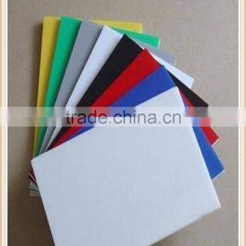 Good Price PVC Foam Board for Bathingroom Decoration photo-5