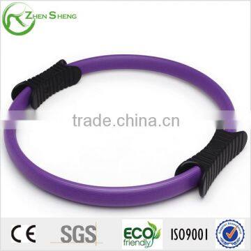 ZHENSHENG Yoga Gymnastic Pilates Ring