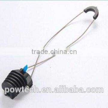 FTTH Cable Hanger