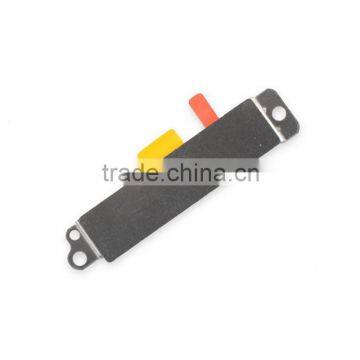 Original 4.7 inch 4g smart phone 2016 Mobile Phone Flex Cable Vibrator for iphone 6