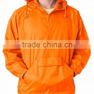 Custom NFL Jackets photo-6