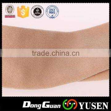 Anti-slip Sports Elastic Head Band