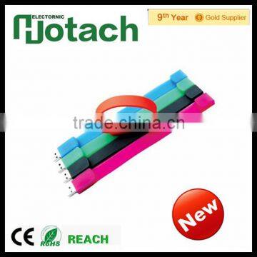 new products usb flash disk 512mb,usb flash disk 1gb