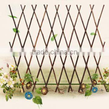 Bamboo Fence/ Garden Fences/wholesale Bamboo Fences