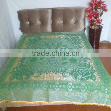 2015 New Blanket