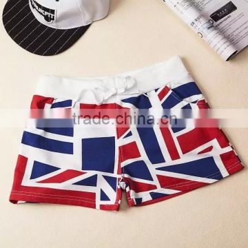 wholesale ladies booty shorts board shorts bulk wholesale clothing