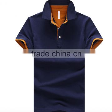 logo Polo shirt, clothes, clothing, apparel