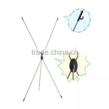 80*180cm X Banner With Good Quality 60*160cm