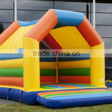 big play fun inflatable bouncy castle for kids baby castle for rental business cheap for sale