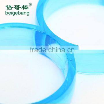 Plastic Cloth Hanger photo-4