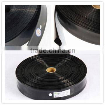 PE Sprinkler Hose