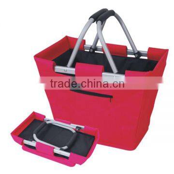 Best Selling Picnic Basket, Fruit Storage Baskets,Shopping Baskets photo-5