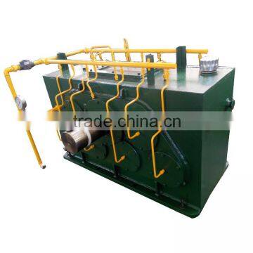 4kw wind generator speed increase gearbox for sale