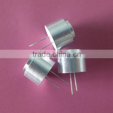 waterproof ultrasonic transducer 25khz