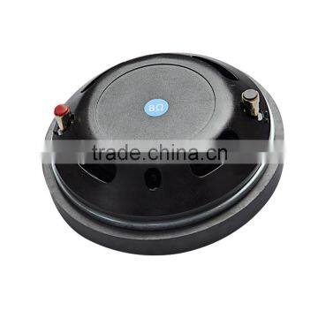 150w horn dome tweeter titanium dome driver