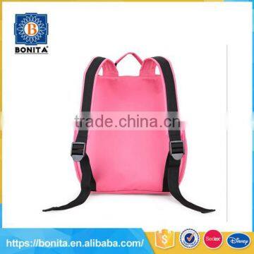 Backpack Pink Multifunction Manufacturer Mummy Mommy Diaper Bag