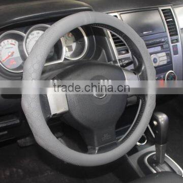 Wholesale Aftermarket Auto Parts and Automotive Steering Wheel Sets and Other Automotive Supplies photo-2