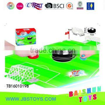 football game.sport game. battery game TB16010198