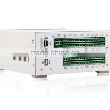 Changzhou Digital Thermocouple Temperature Meter With Pt100 Optional photo-2
