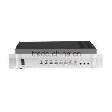 Professional Audio Amplifier Manufacturer TB-60A