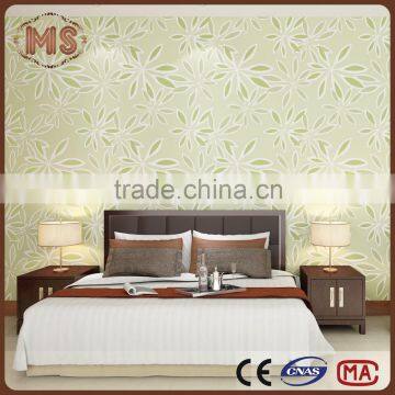 2016 wholesale wallpaper, wallpaper home decoration