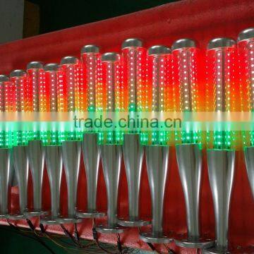 ONN-M4S 24v CNC Led Machine Lamp / Emergency Warning Strobe Light photo-4