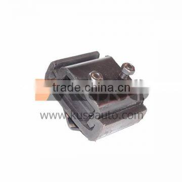 Engine Mounting for 6D22 8DC9 For Fuso photo-3