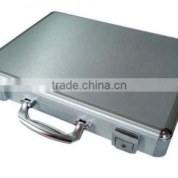 Laptop case manufacturers,aluminum laptop case pc case,hard cover laptop case