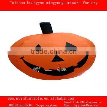 2014 inflatable Halloween decoration