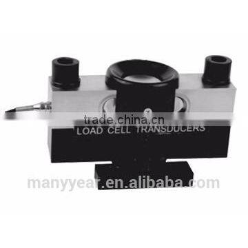 digital load cell , truck scale load cell