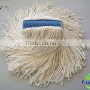 DJ257-71 cleaning mop head, clean product, cleaning tool