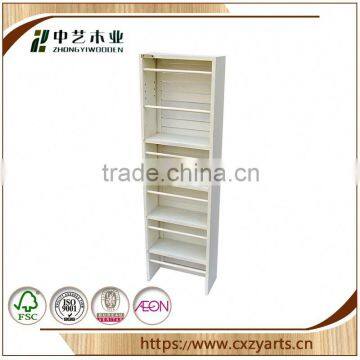 custom-made imitate kitchen customized wooden cabinet with drawer