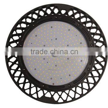 IP65 LED UFO High bay Light 100W 150W 200W 240W for Warehouse