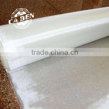 very low price 1.06m width high temperature e fiberglass fabrics