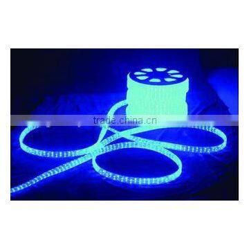 High end corporate gifts of decoration led bars for holiday lighting