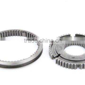 1316-304-162+1315-304-135 For ZF Truck Transmission Gears Hub Sleeve photo-5