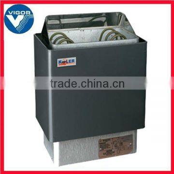 2012 Hot Selling High Grade Factory dry sauna heater (SCA-08A)