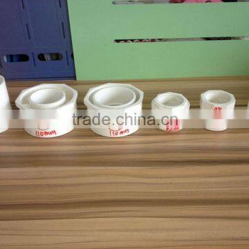 Z140 PVC Injection Molding Machine photo-4