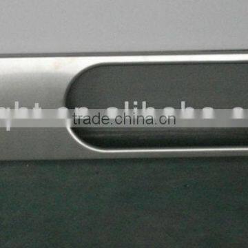 Sheet Metal Parts