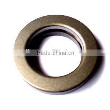 3700527M1 Universal Car Fishing Reel One Way Roller Clutch Release Bearing photo-3