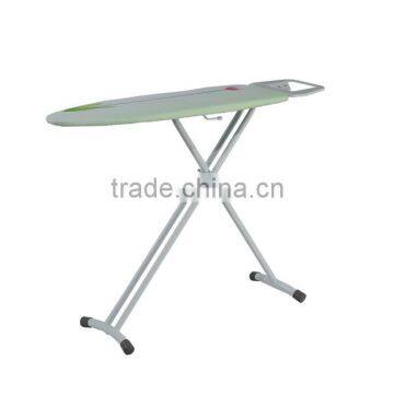 Hot sale!2016 fanrong new 5% off hotel folding Ironing Board ,made in chian